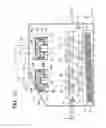 Fig. 12 - Image forming apparatus having a plurality of laser scanner units