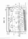Fig. 13 - Image forming apparatus having a plurality of laser scanner units