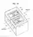 Fig. 14 - Image forming apparatus having a plurality of laser scanner units