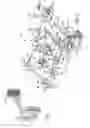 Fig. 02 - Arrangement for, and a method of, reducing image distortion due to electrical interference