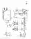 Fig. 03 - Arrangement for, and a method of, reducing image distortion due to electrical interference