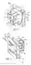 Fig. 04 - Arrangement for, and a method of, reducing image distortion due to electrical interference