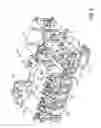 Fig. 05 - Arrangement for, and a method of, reducing image distortion due to electrical interference