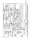 Fig. 06 - Arrangement for, and a method of, reducing image distortion due to electrical interference