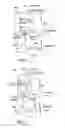 Fig. 11 - Arrangement for, and a method of, reducing image distortion due to electrical interference