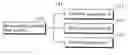 Fig. 01 - PROGRAM EXECUTION APPARATUS AND EXECUTION METHOD