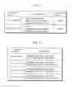 Fig. 03 - PROGRAM EXECUTION APPARATUS AND EXECUTION METHOD