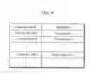 Fig. 04 - PROGRAM EXECUTION APPARATUS AND EXECUTION METHOD