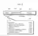 Fig. 05 - PROGRAM EXECUTION APPARATUS AND EXECUTION METHOD
