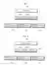 Fig. 07 - PROGRAM EXECUTION APPARATUS AND EXECUTION METHOD