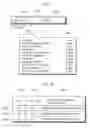 Fig. 08 - PROGRAM EXECUTION APPARATUS AND EXECUTION METHOD