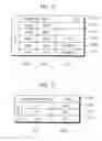 Fig. 09 - PROGRAM EXECUTION APPARATUS AND EXECUTION METHOD