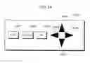 Fig. 11 - PROGRAM EXECUTION APPARATUS AND EXECUTION METHOD