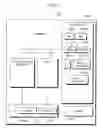 Fig. 14 - PROGRAM EXECUTION APPARATUS AND EXECUTION METHOD