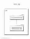Fig. 16 - PROGRAM EXECUTION APPARATUS AND EXECUTION METHOD