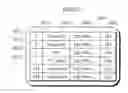 Fig. 17 - PROGRAM EXECUTION APPARATUS AND EXECUTION METHOD