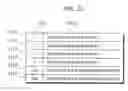 Fig. 18 - PROGRAM EXECUTION APPARATUS AND EXECUTION METHOD