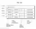 Fig. 19 - PROGRAM EXECUTION APPARATUS AND EXECUTION METHOD