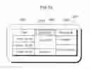 Fig. 22 - PROGRAM EXECUTION APPARATUS AND EXECUTION METHOD