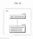 Fig. 28 - PROGRAM EXECUTION APPARATUS AND EXECUTION METHOD