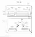 Fig. 30 - PROGRAM EXECUTION APPARATUS AND EXECUTION METHOD
