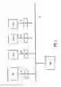 Fig. 03 - Data processing system having a plurality of processing elements, a method of controlling a data processing system having a plurality of processing elements