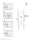 Fig. 05 - Data processing system having a plurality of processing elements, a method of controlling a data processing system having a plurality of processing elements