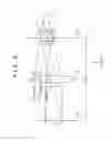 Fig. 07 - THREE-DIMENSIONAL IMAGE DISPLAY APPARATUS