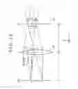 Fig. 20 - THREE-DIMENSIONAL IMAGE DISPLAY APPARATUS