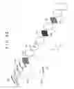 Fig. 31 - THREE-DIMENSIONAL IMAGE DISPLAY APPARATUS