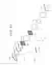 Fig. 32 - THREE-DIMENSIONAL IMAGE DISPLAY APPARATUS