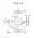 Fig. 35 - THREE-DIMENSIONAL IMAGE DISPLAY APPARATUS