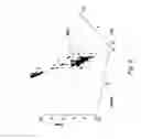 Fig. 05 - Method for modeling cast shadows in videos