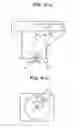 Fig. 09 - Image obtaining apparatus