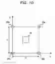 Fig. 10 - Image obtaining apparatus