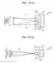 Fig. 14 - Image obtaining apparatus