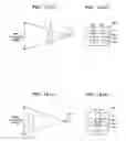 Fig. 15 - Image obtaining apparatus