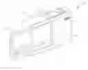 Fig. 01 - Image Capturing Apparatus with a Remote Controller