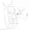 Fig. 06 - Image Capturing Apparatus with a Remote Controller