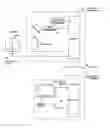 Fig. 01 - Remote instruction system and method thereof