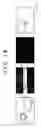 Fig. 18 - Imaging device, image processing method, image processing program, and recording medium