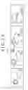 Fig. 20 - Imaging device, image processing method, image processing program, and recording medium