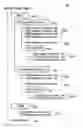 Fig. 01 - Image capturing apparatus, control method and program therefor