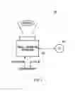 Fig. 02 - Image capturing apparatus, control method and program therefor