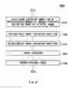Fig. 07 - Image capturing apparatus, control method and program therefor