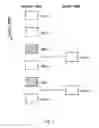 Fig. 08 - Image capturing apparatus, control method and program therefor