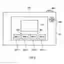 Fig. 09 - Image capturing apparatus, control method and program therefor