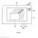 Fig. 10 - Image capturing apparatus, control method and program therefor