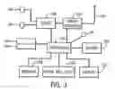 Fig. 04 - File naming with optical character recognition