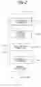 Fig. 04 - Image control device with information-based image correcting capability, image control method and digital camera